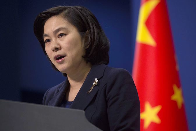 china urge dialogo fin crisis norcoreana