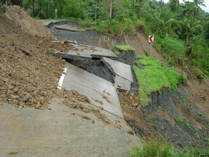 Bangladesh, clima, deslizamientos, tierra, lluvias, muertos