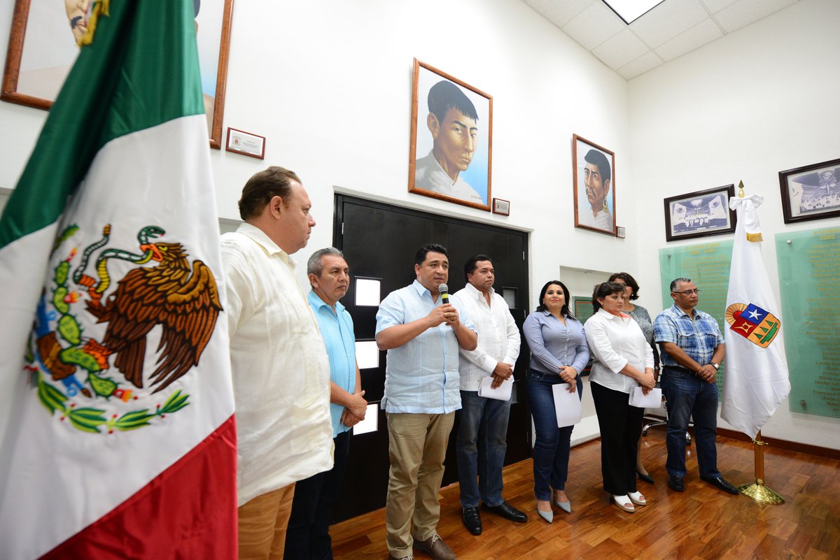 Congreso de Quintana Roo, Roberto Borge, exgobernador, detenido, Panamá, seguridad