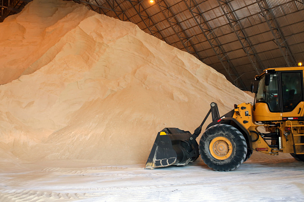 La negociación cambia las condiciones de exportación del azúcar a Estados Unidos