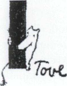 firma, Tove Jansson, Moomin, Mumins, Finlandia