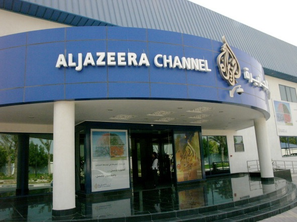Al Jazeera, Qatar, crisis, terrorismo, diplomacia, demandas