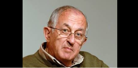 Secretaría de Cultura lamenta muerte del escritor Juan Goytisolo
