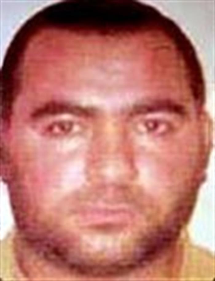 Abu Bakr, al Bagdadi, líder, Estado Islámico, Siria, Rusia