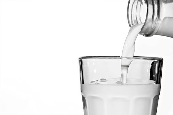 Leche, vaso con leche, Día mundial de la leche, alimentación,