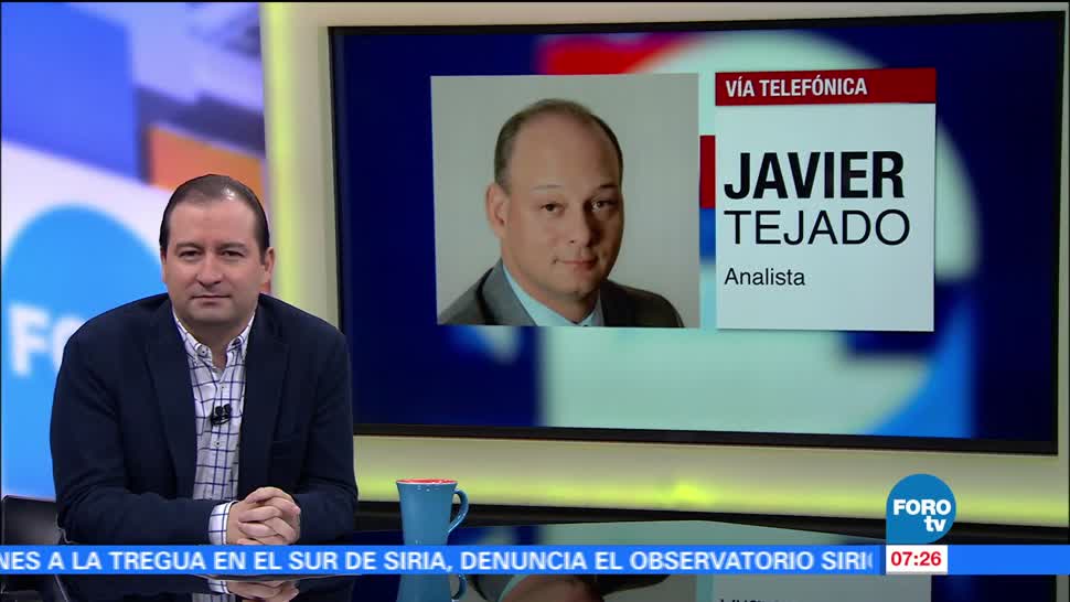 Javier Tejado, INE, PRI, PAN, topes de campaña, Coahuila