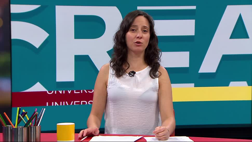 Noticieros Televisa, Televisa News, FOROtv, Creadores universitarios, UNAM, Investigación