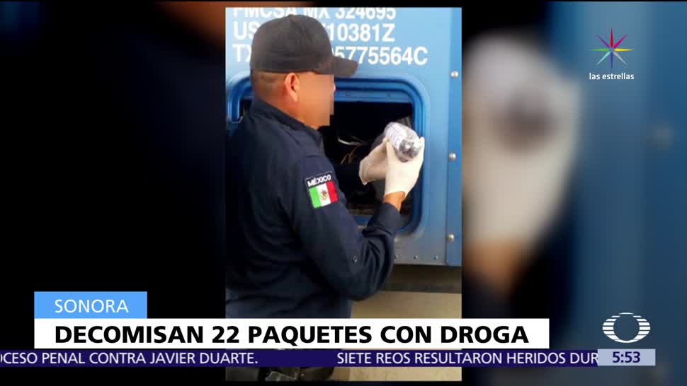 noticiasl televisa, Localizan, toma clandestina, Aguascalientes, ducto de Pemex