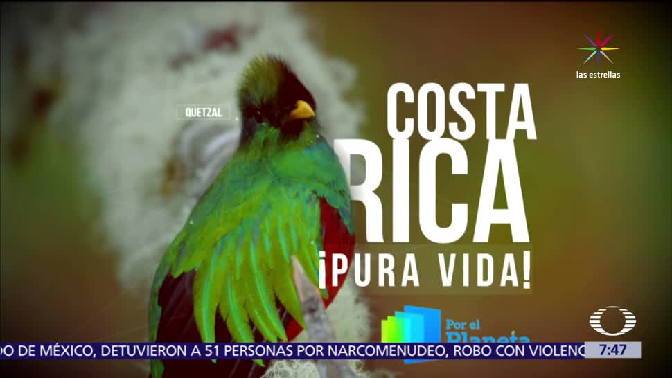 biodiversidad de Costa Rica, mayor biodiversidad, mundo, Por el Planeta