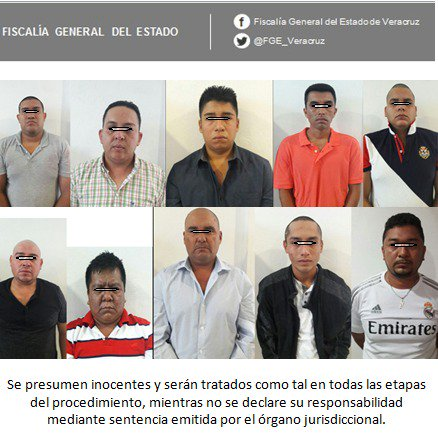 Fiscalía, Veracruz, Comisario, Policía Federal, asesinato, homicidio, seguridad