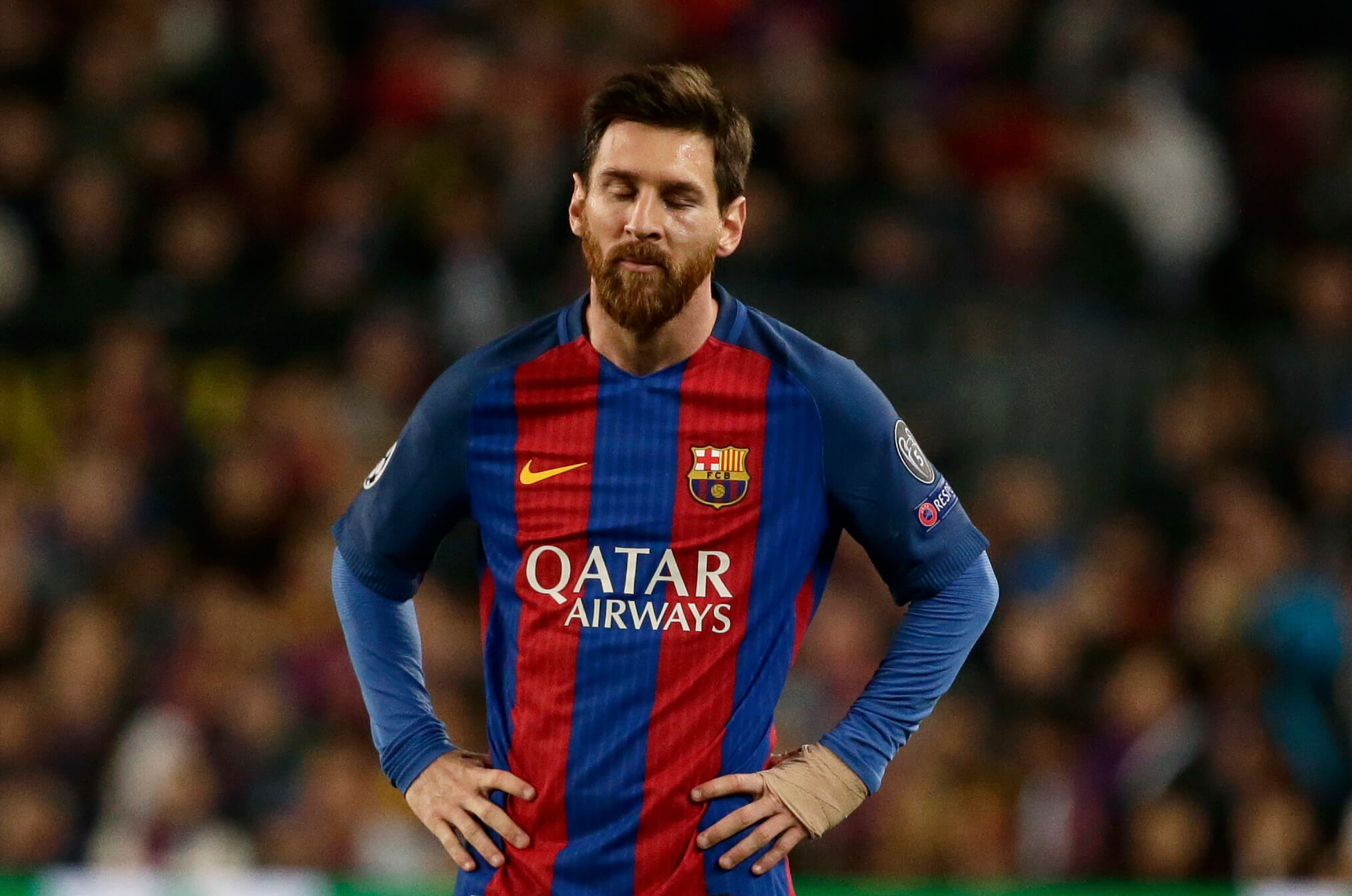Futbolista argentino, FC Barcelona, Lionel Messi, partido barcelona, argentina