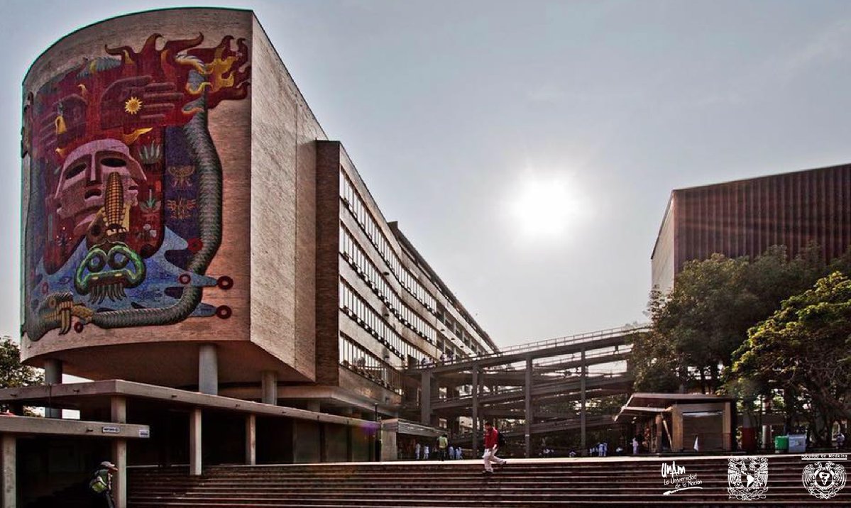 Alumnos con 10 absoluto ingresarán a Facultad de Medicina de la UNAM