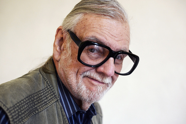 George Romero, Muere, Cine Zombie, Noticias, Cine, Estados Unidos