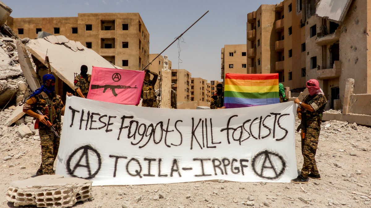 tquila, queer-isis-homosexuales-lgbt