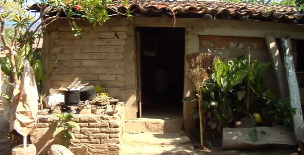 viviendas endebles en cihuatlan jalisco