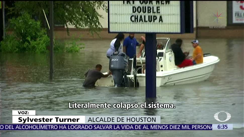 Harvey, deja, muertos, inundaciones