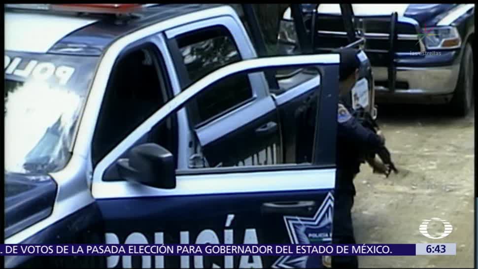 Fiscalía, Puebla, investiga, muerte