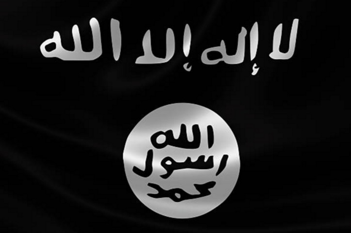 Reino Unido combate la propaganda del Estado Islámico a través de internet