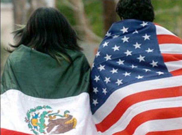 Juez anula ley Luisiana matrimonio inmigrantes