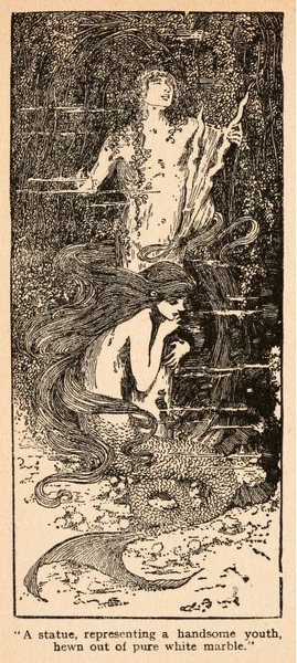 El Soldadito de Plomo, Hans Christian Andersen, El patito feo, La Sirenita, cuentos, niños