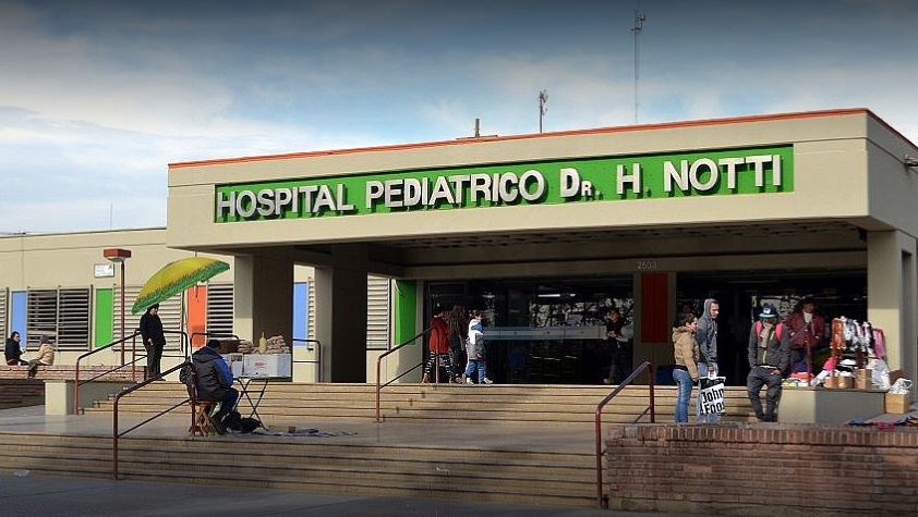 Embarazo de dos niñas por violación conmociona a Argentina