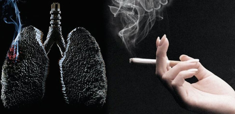 adolescentes conadic fumadores tabaquismo consumo cigarro