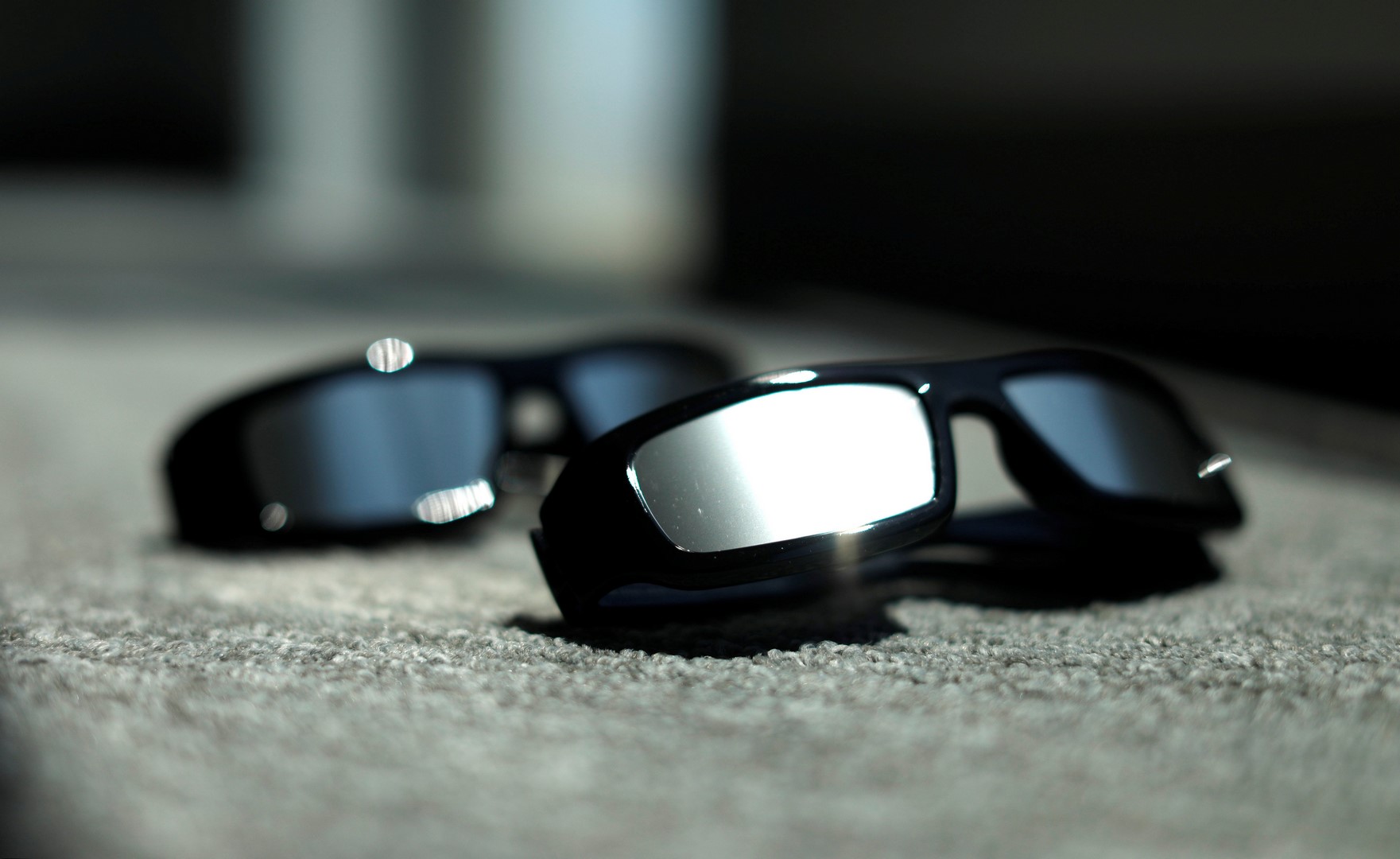 lentes especiales para observar el eclipse solar 