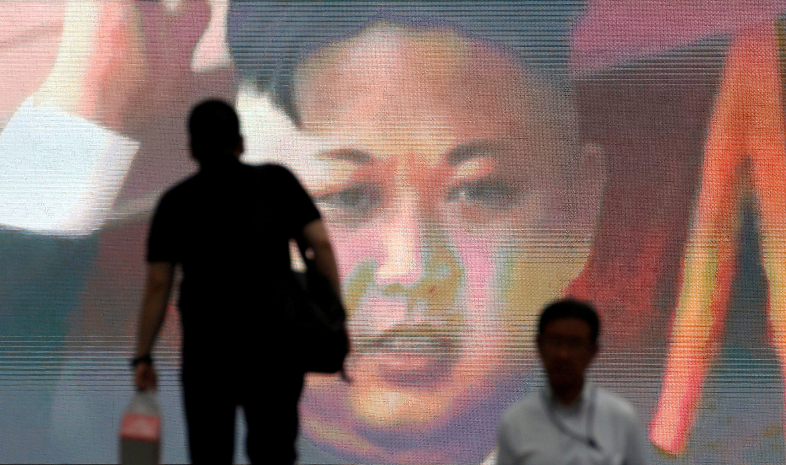 Corea del Norte amenaza acciones fisicas sanciones ONU