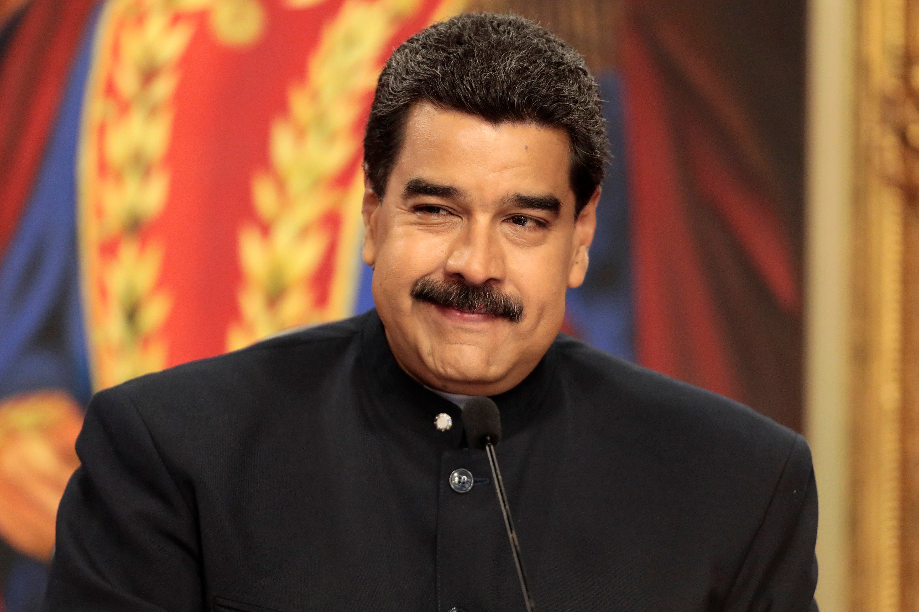Estados Unidos condena que Asamblea Constituyente enjuicie opositores Venezuela
