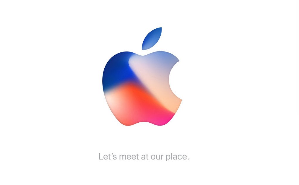 Apple presentara sus nuevos iPhone 12 septiembre california