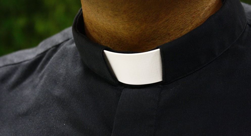 sacerdote acusado violacion entrega autoridades coahuila