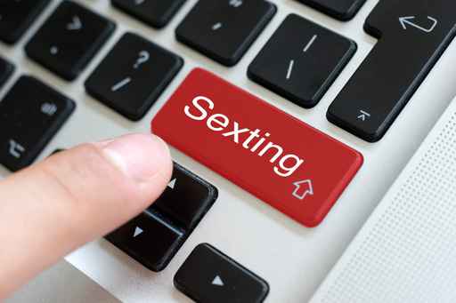 jalisco aprueba sanciones contra sexting grooming