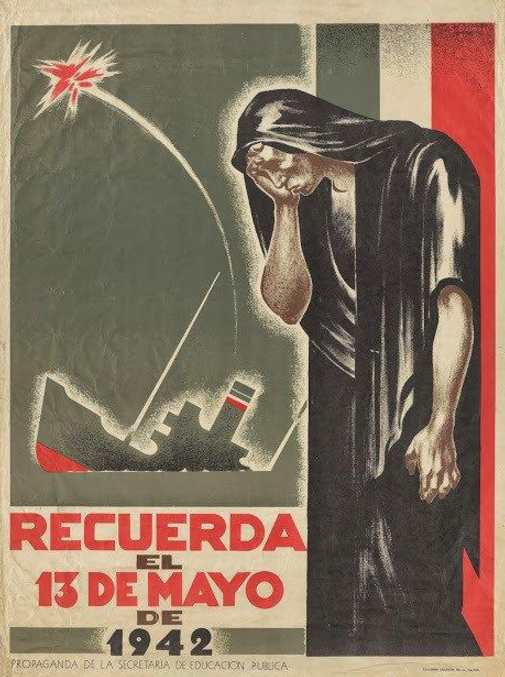 carteles-segunda-guerra-mundial-propaganda-mexico