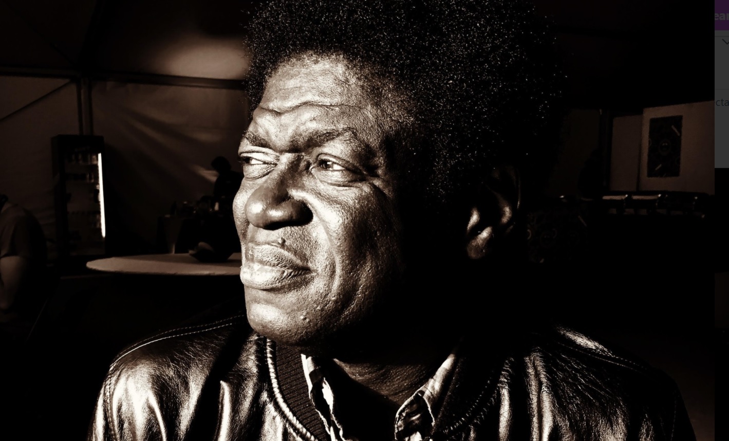 Muere el cantante de soul Charles Bradley a los 68 años – N+