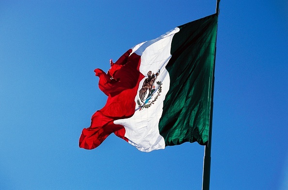 Indicadores cíclicos muestran fuerza en la economía mexicana