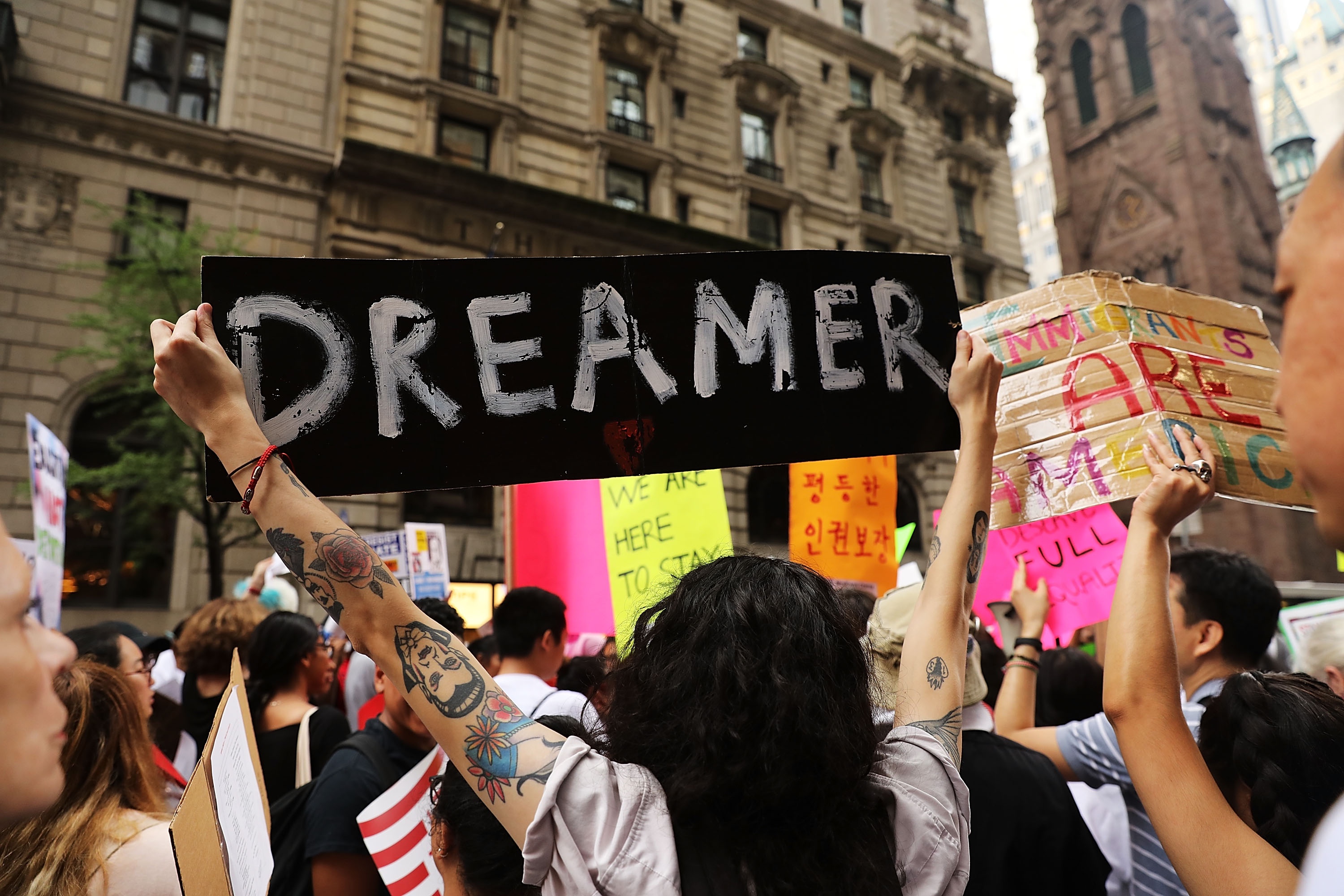 Daca-dreamers-trump-estados-unidos-inmigrantes