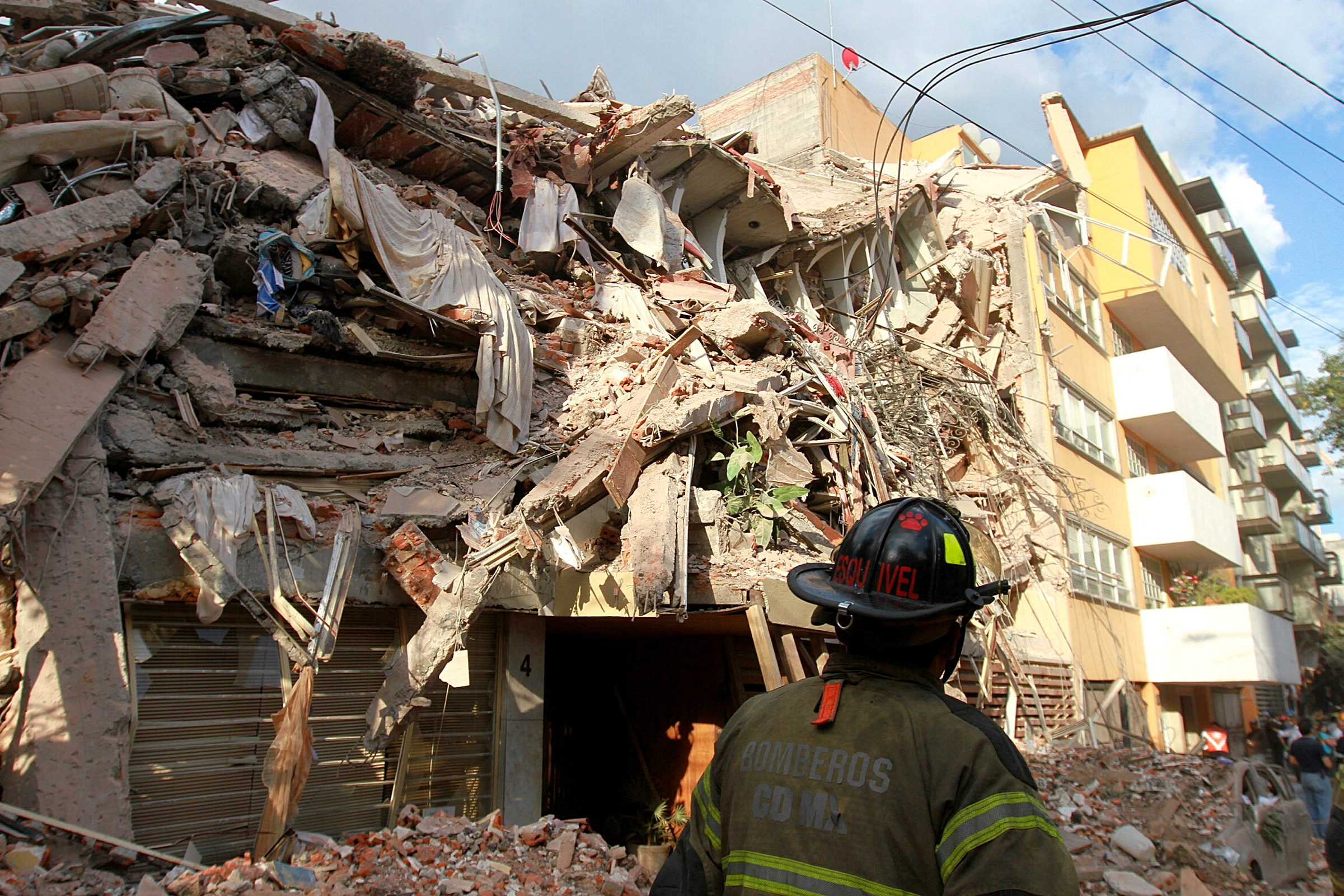 224 muertos sismo mexico osorio chong