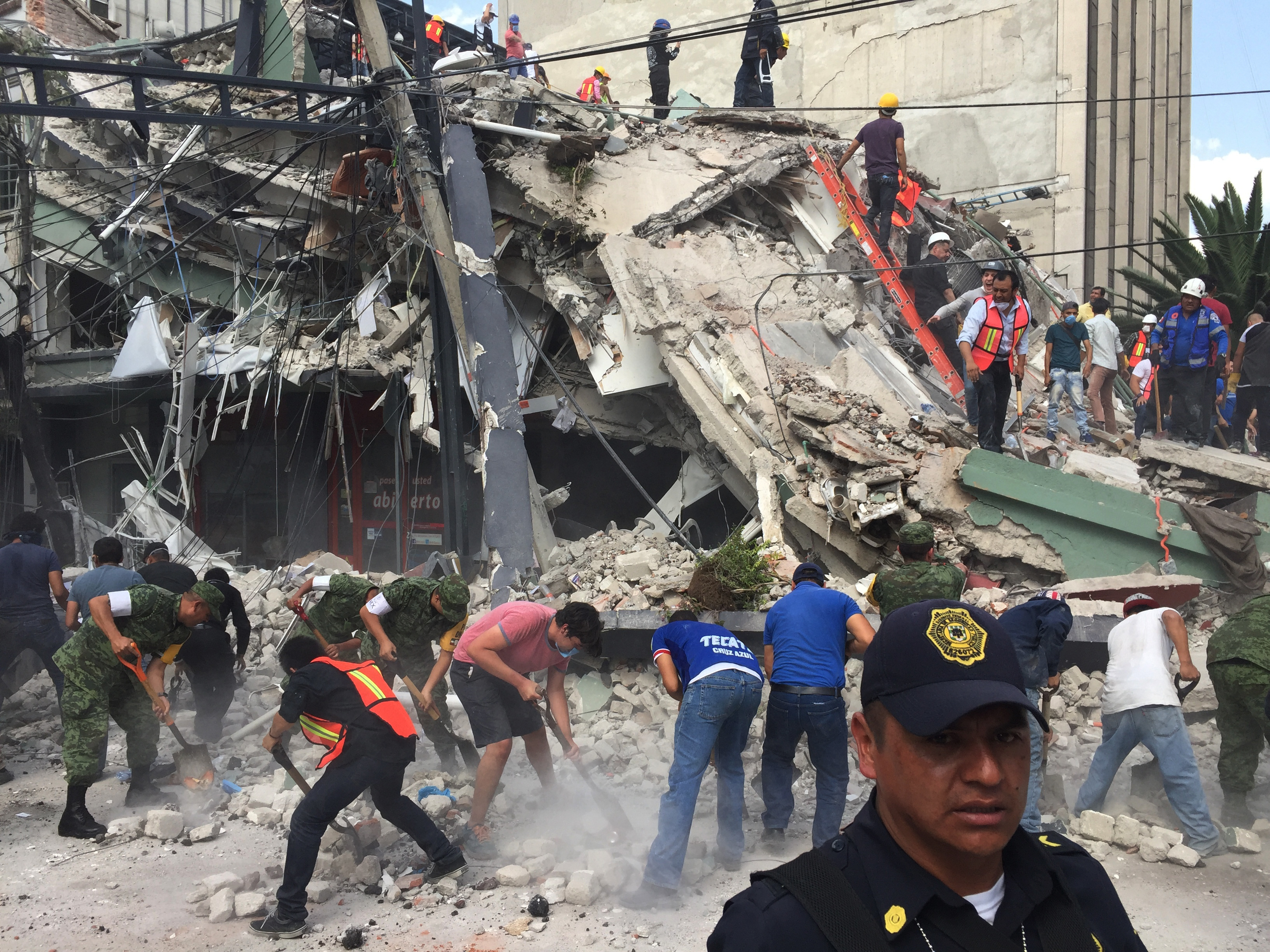 sismo-temblor-terremoto-ciudad-de-mexico.