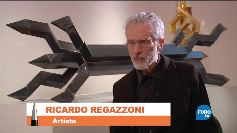 Retomando a Ricardo Ragazzoni en la Casa-Taller Luis Barragán
