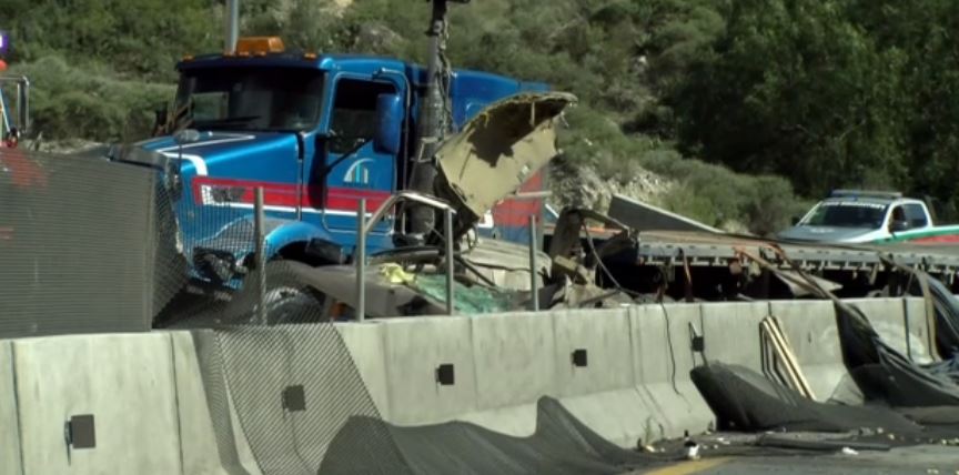 Accidente carretero deja cuatro muertos en Saltillo