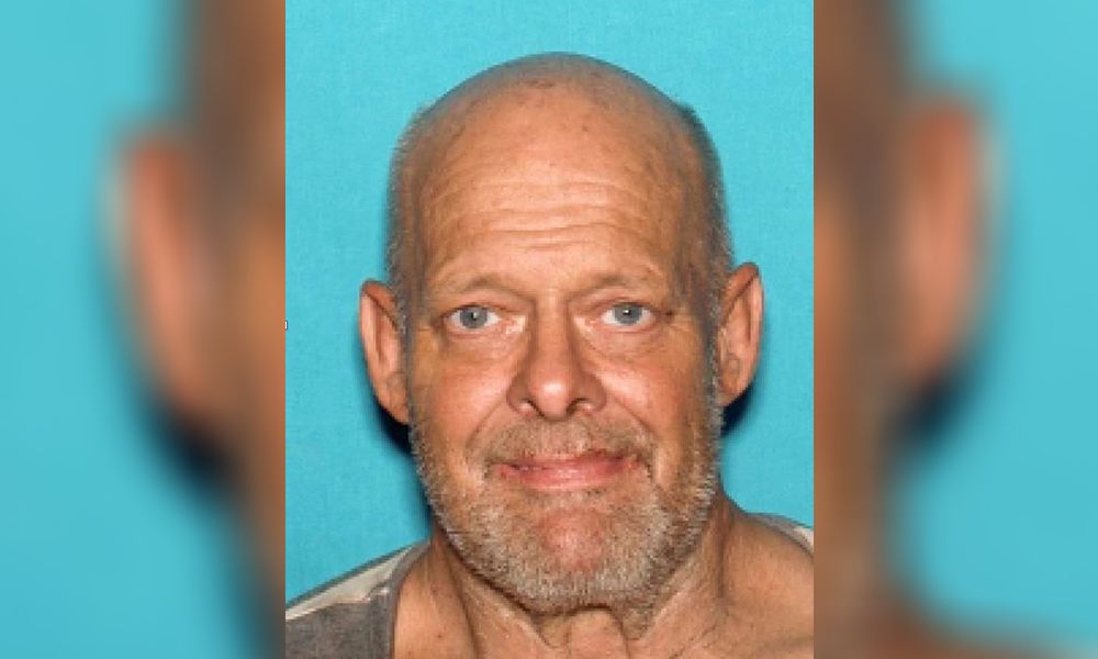 Detienen al hermano del asesino de Las Vegas; poseía pornografía infantil