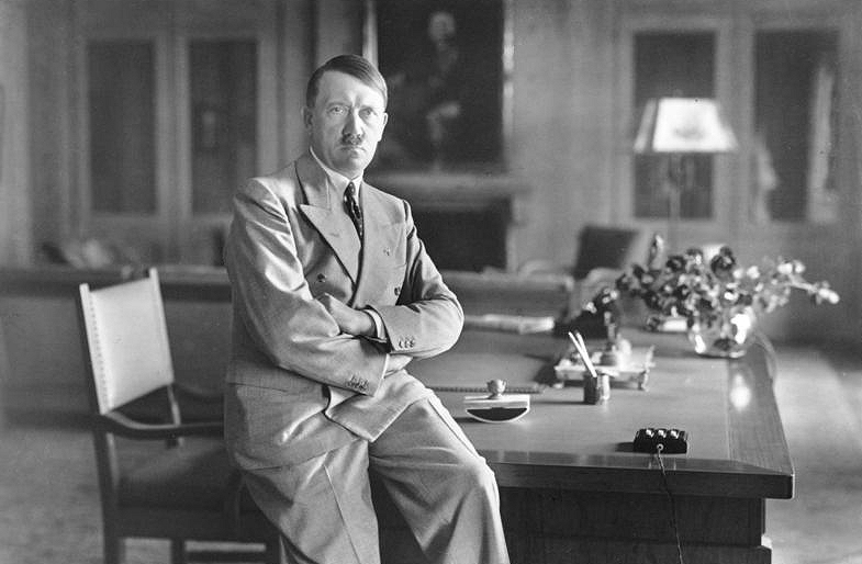 Adolfo_Hitler
