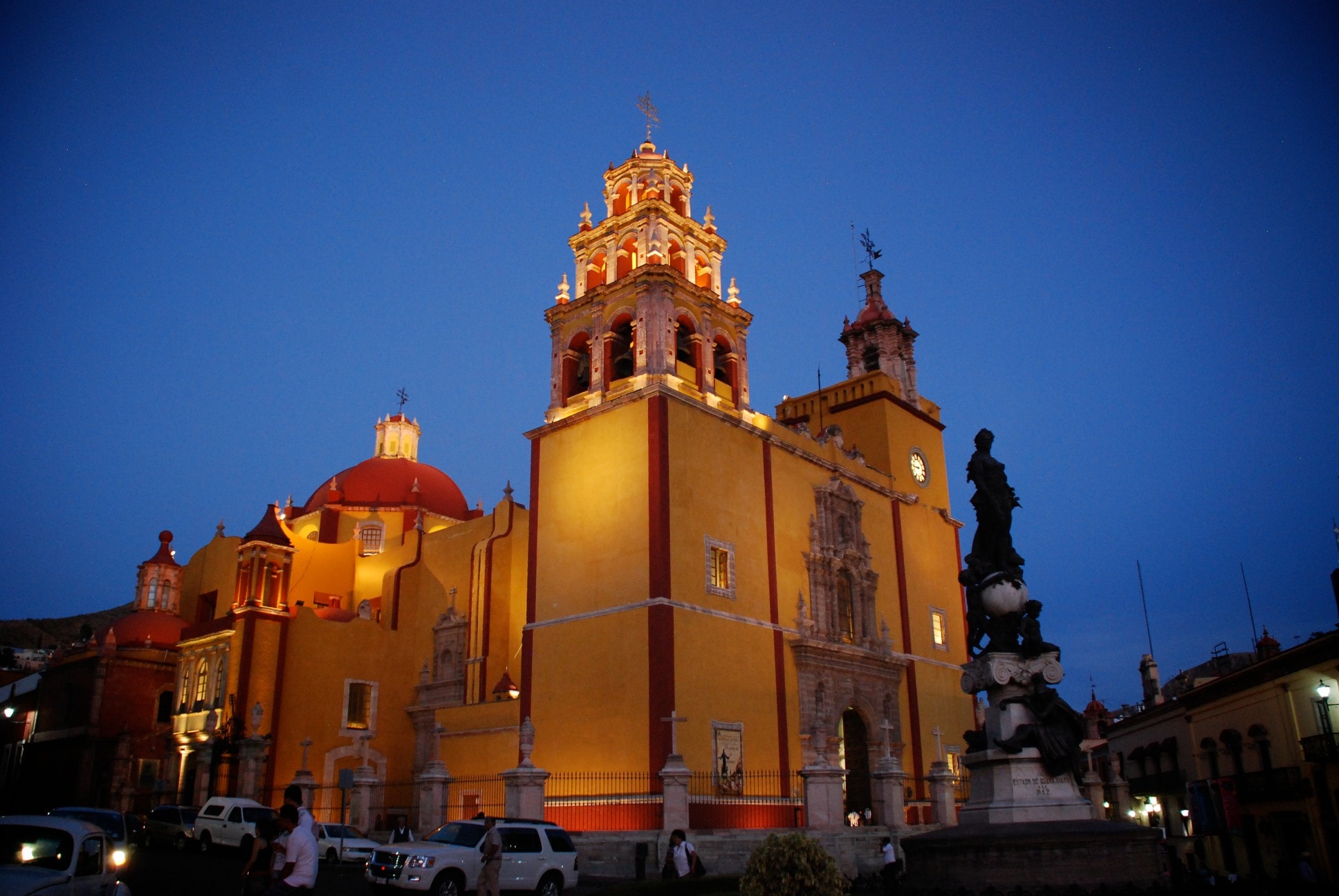 Catedral_Guanajuato