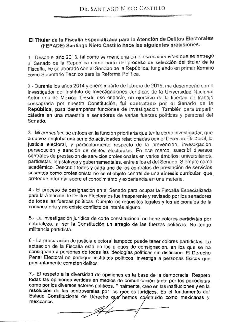 Documento-Santiago-Nieto-Fepade