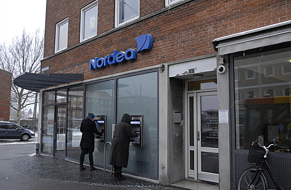 El banco nórdico más grande quiere mantener su competitividad