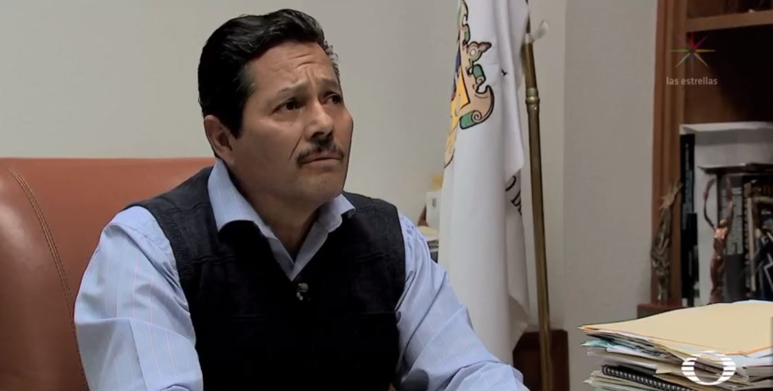 Fiscalía de San Luis Potosí abre investigación contra ‘La Gallardía’