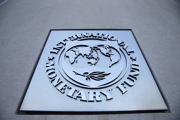 FMI eleva previsiones de crecimiento global