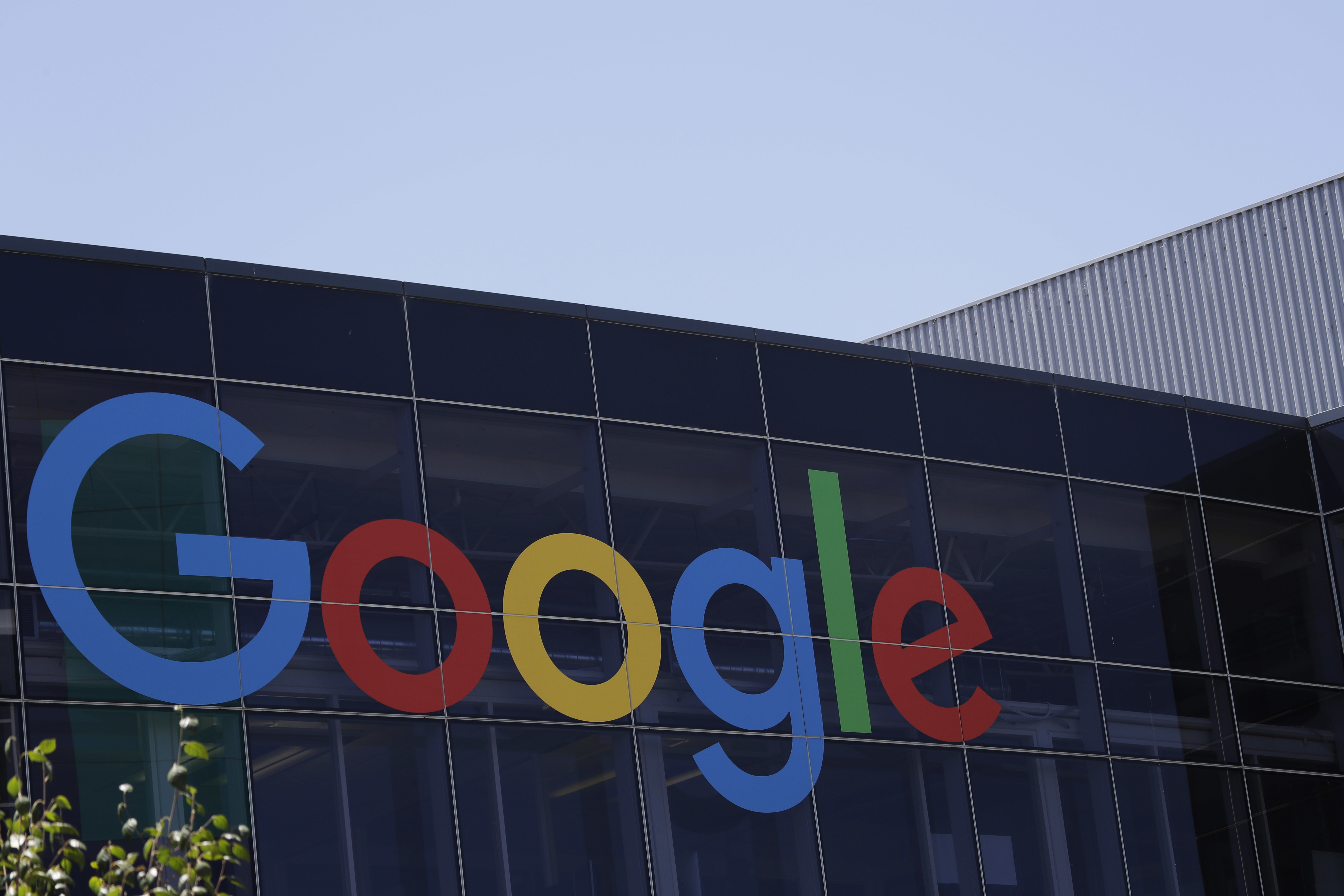 Google presenta plan para que medios de comunicación aumenten suscripciones