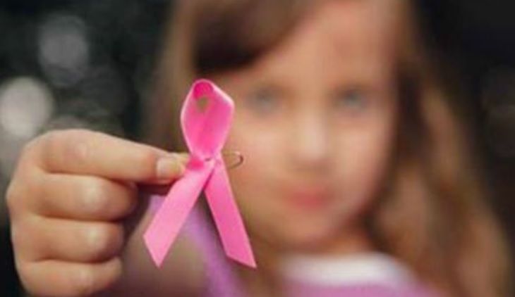 especialistas incan lanzan campana romper tabues cancer