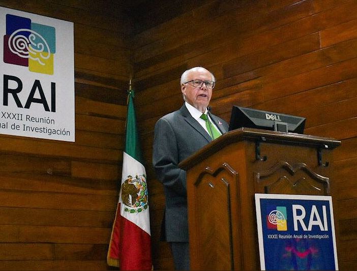 México cuenta con recursos para la atención médica tras sismos: Narro